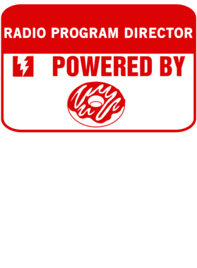 https://s3.us-west-1.wasabisys.com/ecart-content/occupationtshirts.com/overlays/350/101/3501019.png img