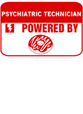 https://s3.us-west-1.wasabisys.com/ecart-content/occupationtshirts.com/overlays/350/102/3501023.png img