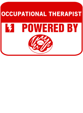 https://s3.us-west-1.wasabisys.com/ecart-content/occupationtshirts.com/overlays/350/102/3501028.png img