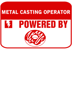 https://s3.us-west-1.wasabisys.com/ecart-content/occupationtshirts.com/overlays/350/103/3501034.png img