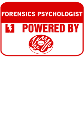 https://s3.us-west-1.wasabisys.com/ecart-content/occupationtshirts.com/overlays/350/105/3501054.png img