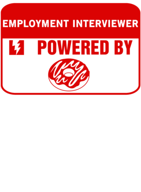 https://s3.us-west-1.wasabisys.com/ecart-content/occupationtshirts.com/overlays/350/105/3501058.png img