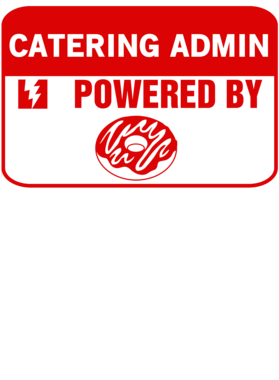 https://s3.us-west-1.wasabisys.com/ecart-content/occupationtshirts.com/overlays/350/107/3501077.png img