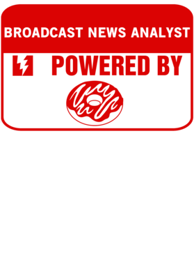 https://s3.us-west-1.wasabisys.com/ecart-content/occupationtshirts.com/overlays/350/107/3501079.png img