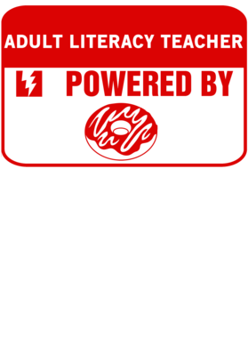 https://s3.us-west-1.wasabisys.com/ecart-content/occupationtshirts.com/overlays/350/109/3501095.png img