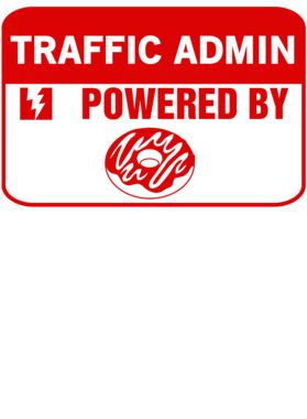https://s3.us-west-1.wasabisys.com/ecart-content/occupationtshirts.com/overlays/350/109/3501099.png img