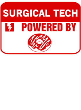 https://s3.us-west-1.wasabisys.com/ecart-content/occupationtshirts.com/overlays/350/110/3501103.png img