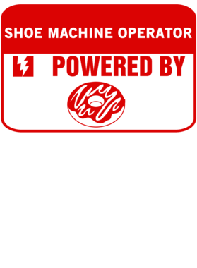https://s3.us-west-1.wasabisys.com/ecart-content/occupationtshirts.com/overlays/350/111/3501114.png img