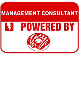 https://s3.us-west-1.wasabisys.com/ecart-content/occupationtshirts.com/overlays/350/114/3501146.png img