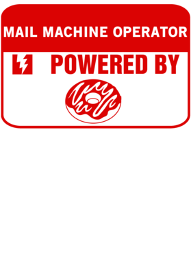 https://s3.us-west-1.wasabisys.com/ecart-content/occupationtshirts.com/overlays/350/114/3501148.png img
