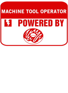 https://s3.us-west-1.wasabisys.com/ecart-content/occupationtshirts.com/overlays/350/115/3501150.png img