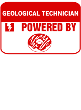 https://s3.us-west-1.wasabisys.com/ecart-content/occupationtshirts.com/overlays/350/116/3501162.png img