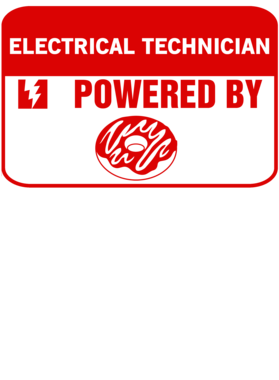 https://s3.us-west-1.wasabisys.com/ecart-content/occupationtshirts.com/overlays/350/118/3501182.png img