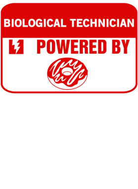https://s3.us-west-1.wasabisys.com/ecart-content/occupationtshirts.com/overlays/350/119/3501198.png img