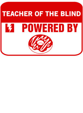 https://s3.us-west-1.wasabisys.com/ecart-content/occupationtshirts.com/overlays/350/122/3501224.png img