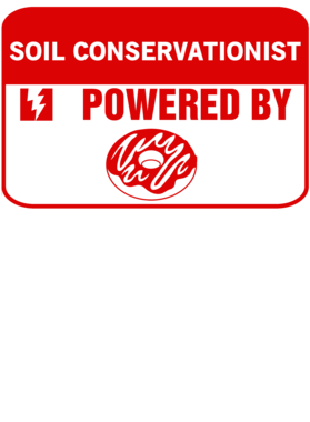 https://s3.us-west-1.wasabisys.com/ecart-content/occupationtshirts.com/overlays/350/123/3501232.png img
