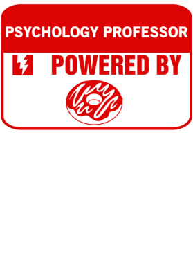 https://s3.us-west-1.wasabisys.com/ecart-content/occupationtshirts.com/overlays/350/124/3501246.png img