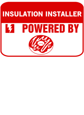https://s3.us-west-1.wasabisys.com/ecart-content/occupationtshirts.com/overlays/350/127/3501278.png img