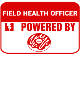 https://s3.us-west-1.wasabisys.com/ecart-content/occupationtshirts.com/overlays/350/129/3501290.png img