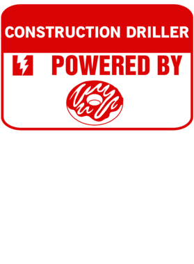 https://s3.us-west-1.wasabisys.com/ecart-content/occupationtshirts.com/overlays/350/130/3501306.png img