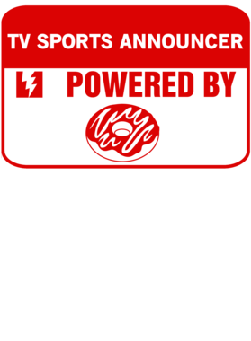 https://s3.us-west-1.wasabisys.com/ecart-content/occupationtshirts.com/overlays/350/131/3501318.png img