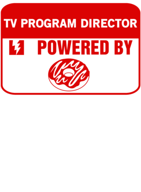 https://s3.us-west-1.wasabisys.com/ecart-content/occupationtshirts.com/overlays/350/132/3501320.png img