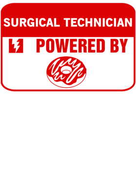 https://s3.us-west-1.wasabisys.com/ecart-content/occupationtshirts.com/overlays/350/132/3501328.png img