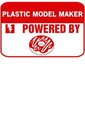 https://s3.us-west-1.wasabisys.com/ecart-content/occupationtshirts.com/overlays/350/135/3501356.png img