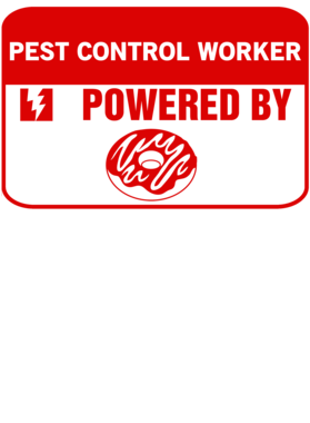https://s3.us-west-1.wasabisys.com/ecart-content/occupationtshirts.com/overlays/350/136/3501364.png img