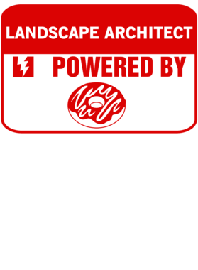 https://s3.us-west-1.wasabisys.com/ecart-content/occupationtshirts.com/overlays/350/138/3501386.png img