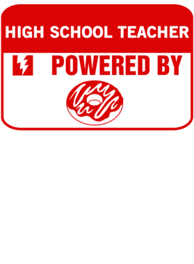 https://s3.us-west-1.wasabisys.com/ecart-content/occupationtshirts.com/overlays/350/139/3501396.png img