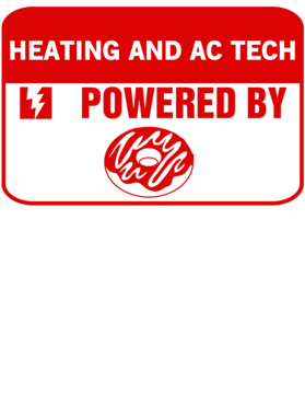 https://s3.us-west-1.wasabisys.com/ecart-content/occupationtshirts.com/overlays/350/139/3501398.png img