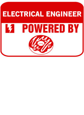 https://s3.us-west-1.wasabisys.com/ecart-content/occupationtshirts.com/overlays/350/141/3501418.png img