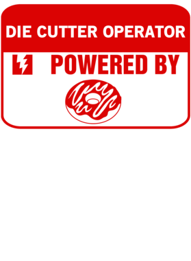 https://s3.us-west-1.wasabisys.com/ecart-content/occupationtshirts.com/overlays/350/142/3501426.png img