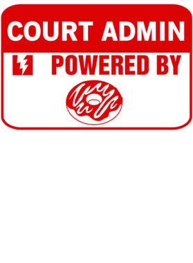 https://s3.us-west-1.wasabisys.com/ecart-content/occupationtshirts.com/overlays/350/142/3501428.png img