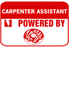https://s3.us-west-1.wasabisys.com/ecart-content/occupationtshirts.com/overlays/350/144/3501448.png img