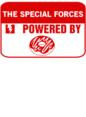 https://s3.us-west-1.wasabisys.com/ecart-content/occupationtshirts.com/overlays/350/146/3501462.png img