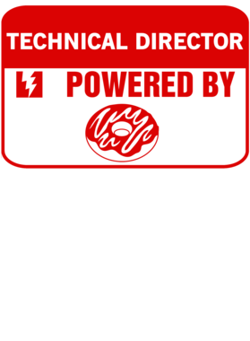 https://s3.us-west-1.wasabisys.com/ecart-content/occupationtshirts.com/overlays/350/146/3501464.png img