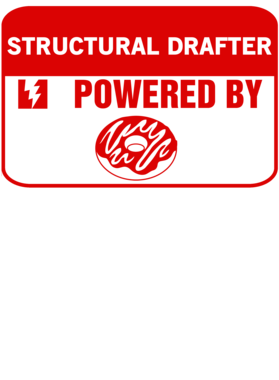 https://s3.us-west-1.wasabisys.com/ecart-content/occupationtshirts.com/overlays/350/146/3501468.png img
