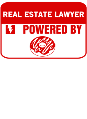 https://s3.us-west-1.wasabisys.com/ecart-content/occupationtshirts.com/overlays/350/148/3501485.png img