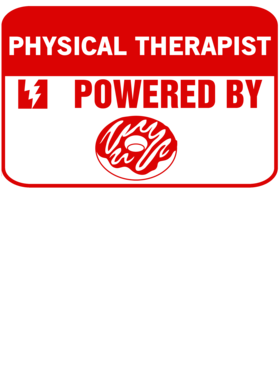 https://s3.us-west-1.wasabisys.com/ecart-content/occupationtshirts.com/overlays/350/150/3501501.png img