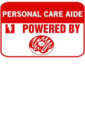 https://s3.us-west-1.wasabisys.com/ecart-content/occupationtshirts.com/overlays/350/150/3501505.png img
