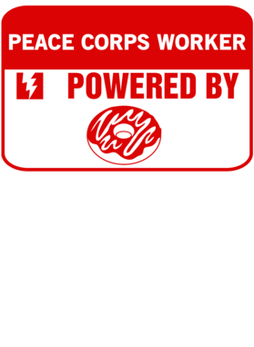 https://s3.us-west-1.wasabisys.com/ecart-content/occupationtshirts.com/overlays/350/150/3501507.png img