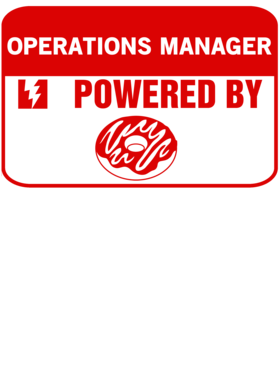 https://s3.us-west-1.wasabisys.com/ecart-content/occupationtshirts.com/overlays/350/150/3501509.png img