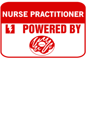 https://s3.us-west-1.wasabisys.com/ecart-content/occupationtshirts.com/overlays/350/151/3501513.png img