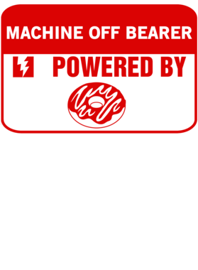 https://s3.us-west-1.wasabisys.com/ecart-content/occupationtshirts.com/overlays/350/152/3501529.png img