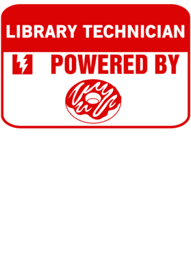 https://s3.us-west-1.wasabisys.com/ecart-content/occupationtshirts.com/overlays/350/153/3501531.png img
