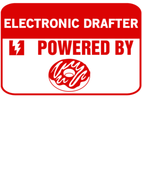 https://s3.us-west-1.wasabisys.com/ecart-content/occupationtshirts.com/overlays/350/156/3501565.png img