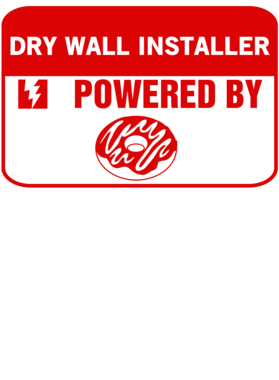 https://s3.us-west-1.wasabisys.com/ecart-content/occupationtshirts.com/overlays/350/156/3501569.png img