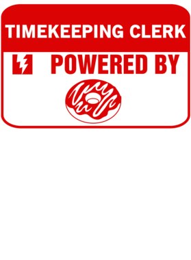 https://s3.us-west-1.wasabisys.com/ecart-content/occupationtshirts.com/overlays/350/161/3501619.png img